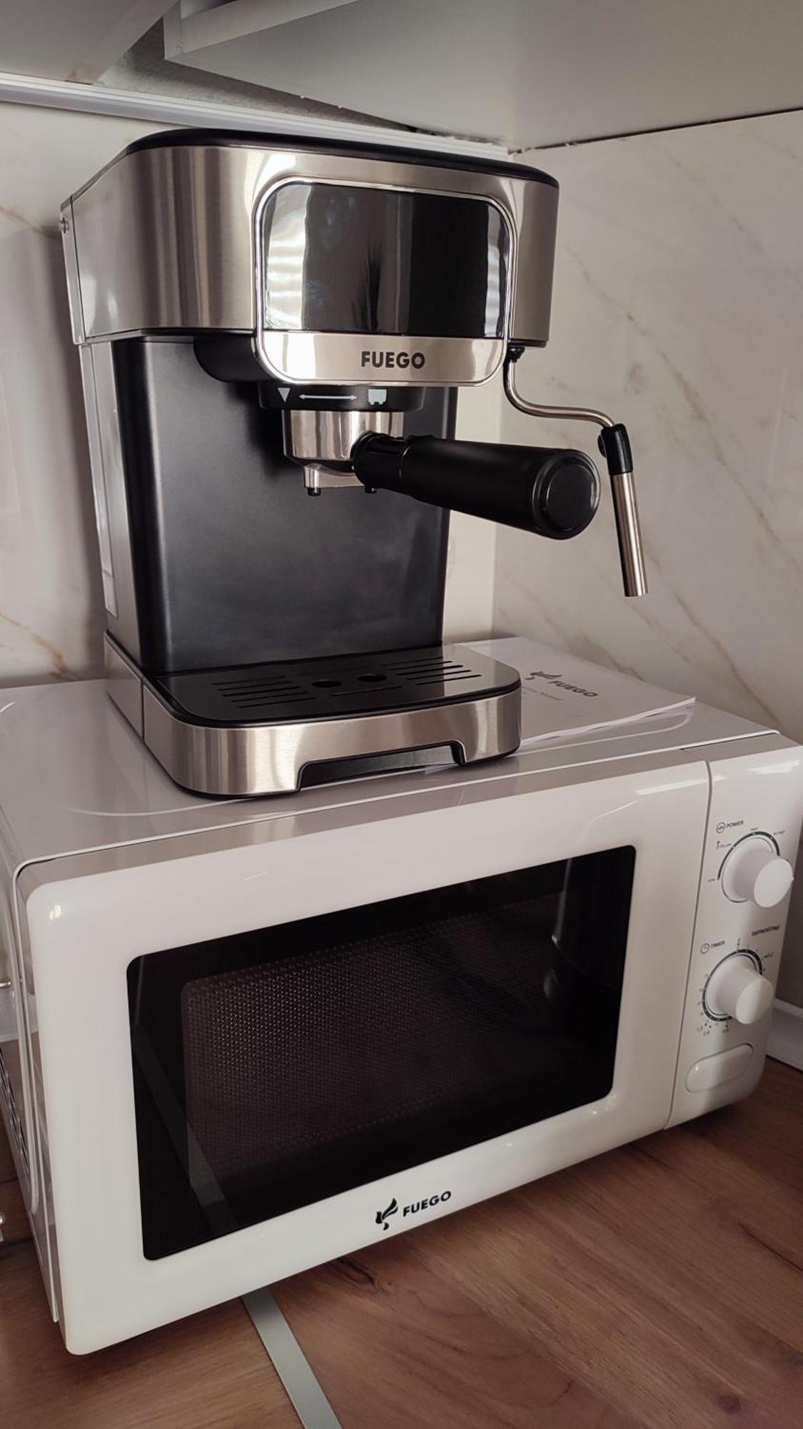 New 1 Bedroom Apt In Skopje City Center - Free Parking Екстер'єр фото